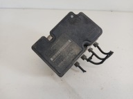 PEUGEOT 206 Servofreno ABS 9652342980