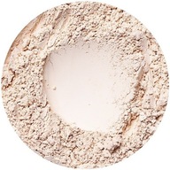 ANNABELLE MINERALS Minerálny základný náter Golden Cream