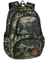 PLECAK COOLPACK SPINER TERMIC ADVENTURE PARK 24L