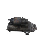 starter FORD FOCUS III MK3 1.6 TDCI 0986022131