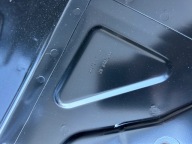BMW X1 U11 parafango sinistra posteriore 947942903