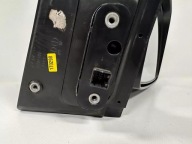 mirror right HYUNDAI H1 5 PIN EUROPA original
