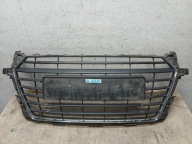 Grille AUDI TT 8S 14- 8S0853651
