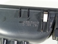 RENAULT CLIO 3 III 05-12 switch switch windows left OE 8200356517