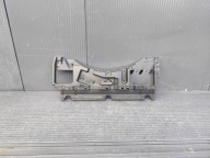 JAGUAR XE 760 boot floor well GX73460A14AB