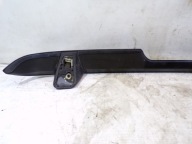 SPOILER LOTKA bonnet boot CITROEN C2 colour EXYB