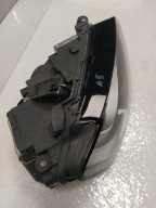 AUDI A5 light front front right XENON 13 PIN NIESKRETNA
