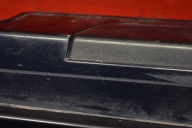 cap threshold right A35/5 7147402 BMW E87 5D HB 04-07