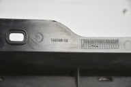 maska rešetka branika MINI R56 166149