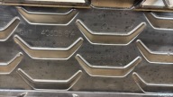 AUDI A4 B10 GRILLE 23-25 ROK 8B3853653A DOMGR805
