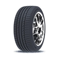 4× Trazano SA37 255/45R20 105 W zosilnenie (XL)