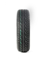 Profil SPEED PRO 300 195/55R16 87 V