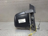 mirror right HYUNDAI H1 97-07 3 PIN EUROPA