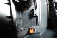 tunel mitte 58810-02081 KPL st.BDB TOYOTA COROLLA XII E21