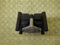 SKODA OCTAVIA and 1.6 coil ignition 358000171