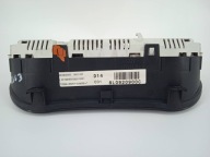 kilometar sat EU 8L0920900C 1.8 B Audi A3 i (1996-2003) 8L