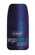 Ziaja Yego Antyperspirant Bloker 60 ml