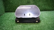dials dials FORD FIESTA MK 6 2S6F-10B885-A