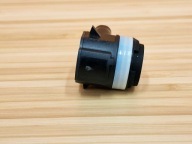 BMW 7 G70 X7 G07 LCI Sensor Parken PDC Farbe C4P 5A2DA44