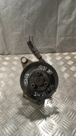 servo pump AUDI 80 2.0B 1993r LAUBER 55.0039