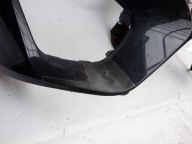 KIA CEED III LIFT 21- bumper front front