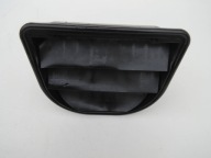 grid WENTYLACYJNA rear left right VOLVO XC90 V8 4.4