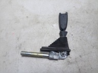 Spanner öv, szíj Sicherheits Nissan Qashqai J10 2008