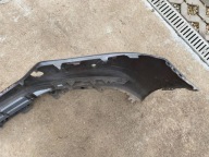 MAZDA 6 GJ LIFT bumper front front SKORUPA PDC washers