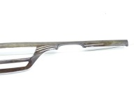 Châssis DEKOR du tableau de bord Console MERCEDES S W221 A2216807571