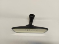 TESLA MODEL Y 2024r mirror inner 1494441-00-G