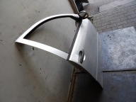 Skoda Fabia and door front right HB 5D lak. 9102