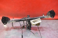 tow 6799414 BMW F20 5D HB 11-15