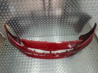 bumper front KIA PROCEED PRO CEED II 12-17 86511-A2300