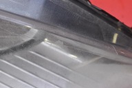 REFLEKTOR right light front EU 7S71-13W029-AH FORD MONDEO MK4 07-10