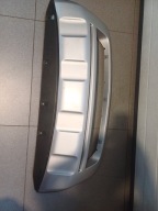 accessori Paraurti Anteriore Anteriore RENAULT KOLEOS 1 e 7711423553