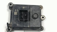 modulo cambio ingranaggi KK31-12B565-HB FORD TRANSIT MK8