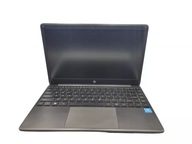 LAPTOP ZIN 3 14.1 HD N4020/4GB/128GB