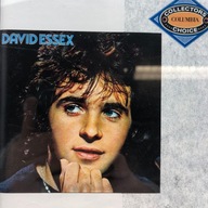 CD - David Essex - Best Of 1992 ROCK