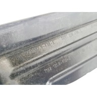 mechanism windows left front BMW F10 71821319