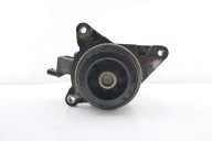 water pump RANGE ROVER SPORT and 3.6 TDV8 368DT
