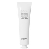 JORGOBE Aha Glycolic Peeling Gel 65ml - exfoliačný gél s kyselinou glykolovou