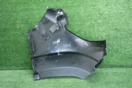 DUCATO BOXER JUMPER LIFT 14- fender left front front
