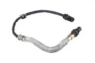 BMW E87 E90 E91 E92 E70 N52 SONDA LAMBDA 7545074