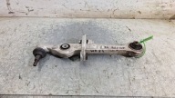 arm front lower left 8E0407155E AUDI A4 B6 B7