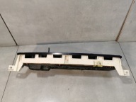 kilometar sat brzinomjer PONTIAC TRANS SPORT i 2.3 16169979
