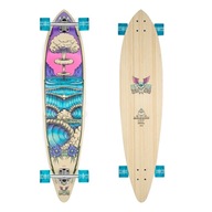 Longboard GLOBE The Noosa Wave Machine 43”
