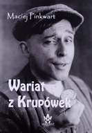 Wariat z Krupówek