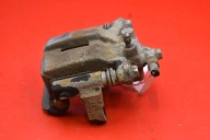 caliper brake left front NISSAN LEAF 1 and ZA0 LIFT 10-17