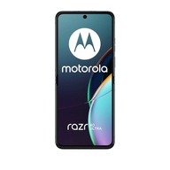 Smartfón Motorola Razr 40 Ultra 8 GB / 256 GB 5G modrý