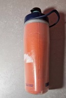 BIDON CAMELBAK POMARAŃCZOWY